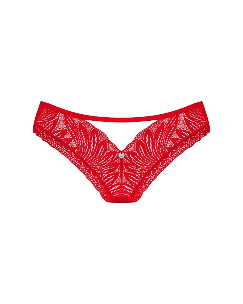 Obsessive OBS kelnaitės M/L