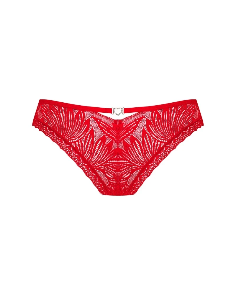 Obsessive OBS kelnaitės M/L