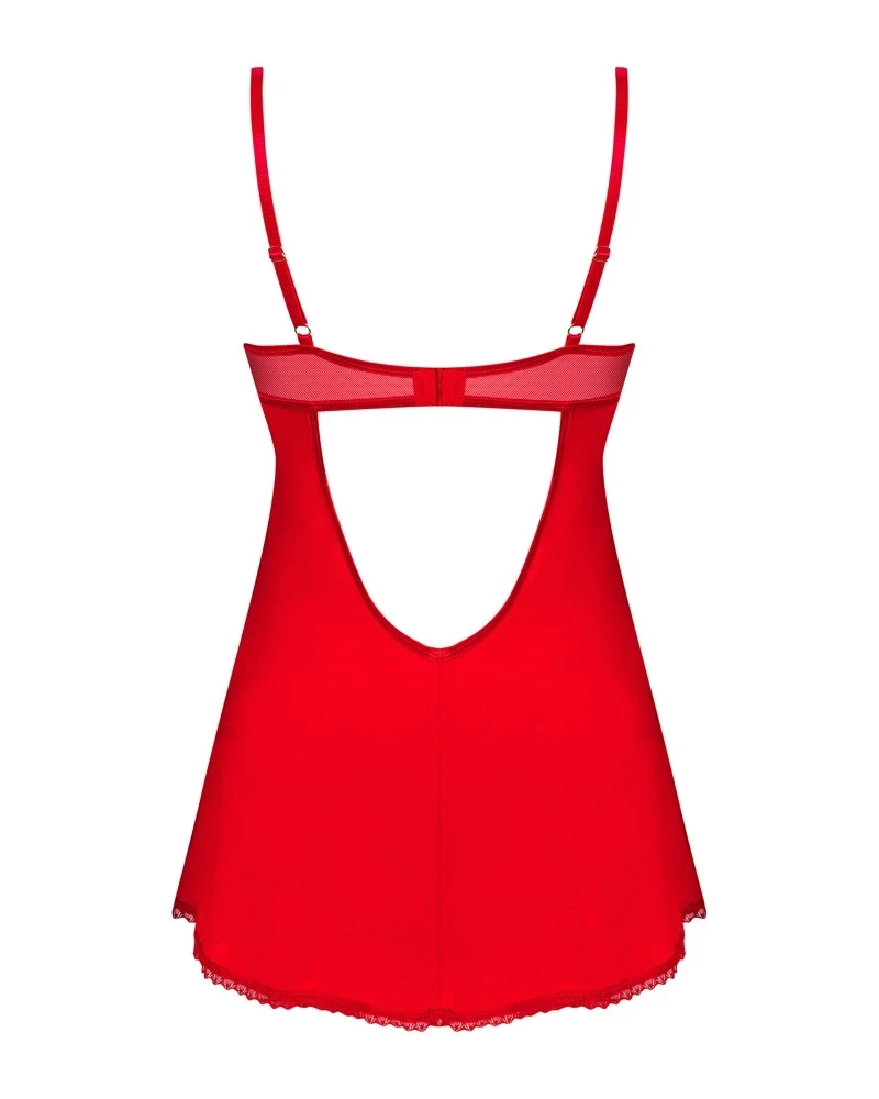Obsessive OBS suknelė XL/2XL