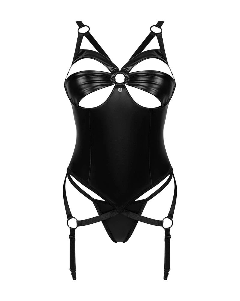 Obsessive OBS Corsage M/L