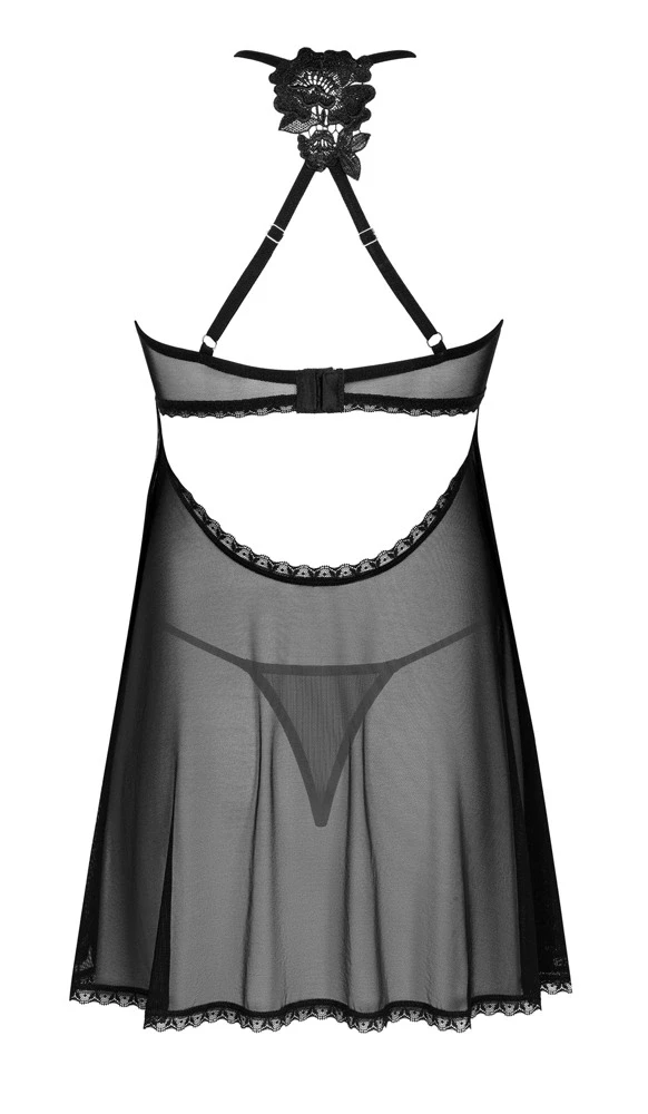 Obsessive OBS Babydoll M/L