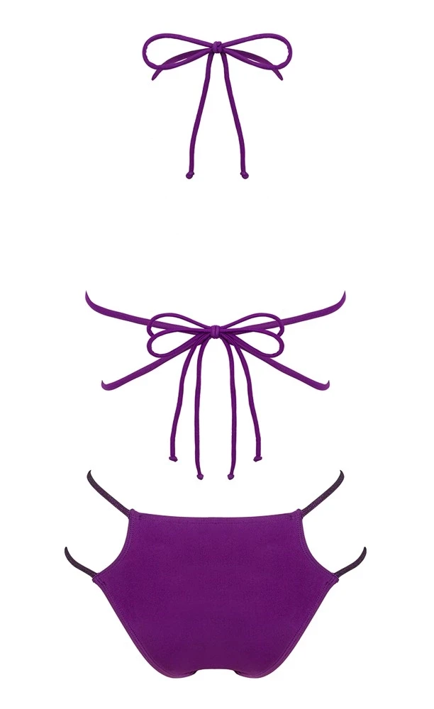 Obsessive Bikini Balitta S