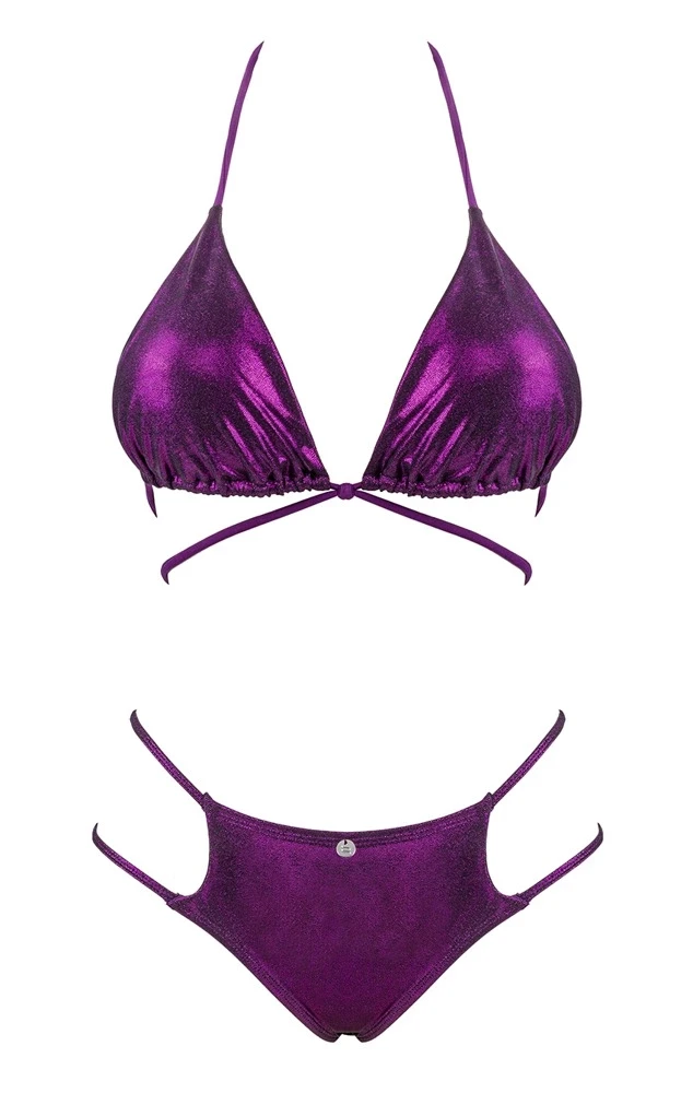 Obsessive Bikini Balitta S