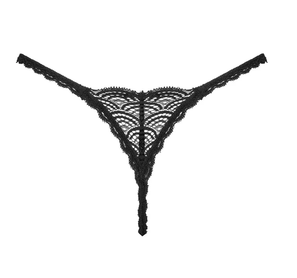 Obsessive OBS stringai XL/2XL