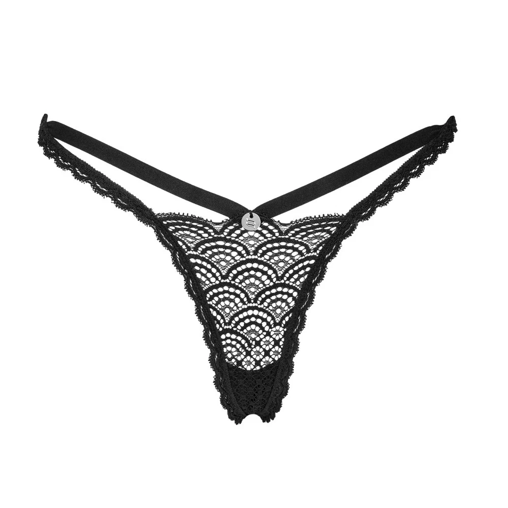Obsessive OBS stringai XL/2XL