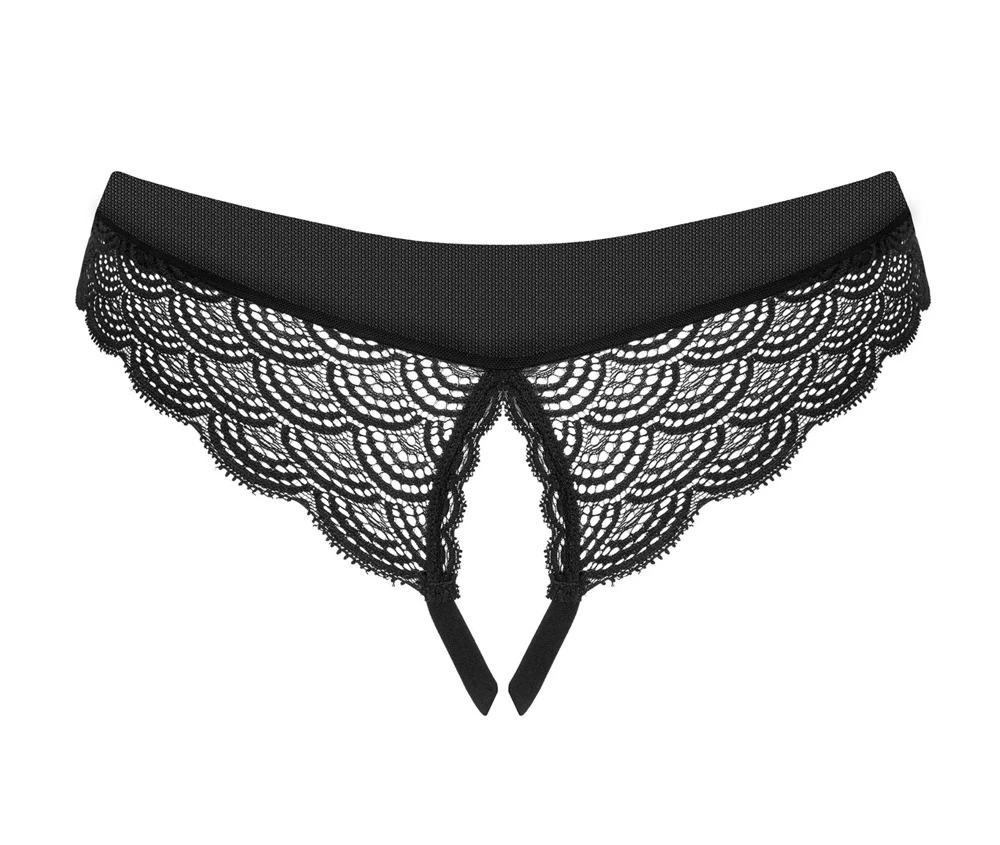 Obsessive OBS kelnaitės XL/2XL