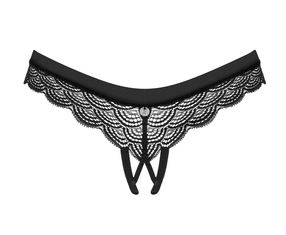 Obsessive OBS kelnaitės M/L