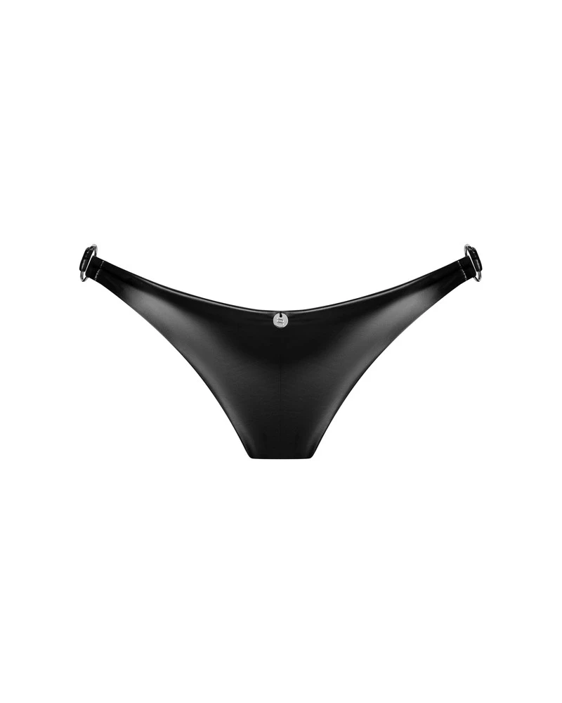 Obsessive OBS kelnaitės XL/2XL