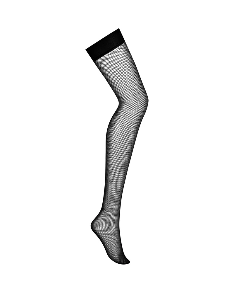 Obsessive OBS kojinės S-L