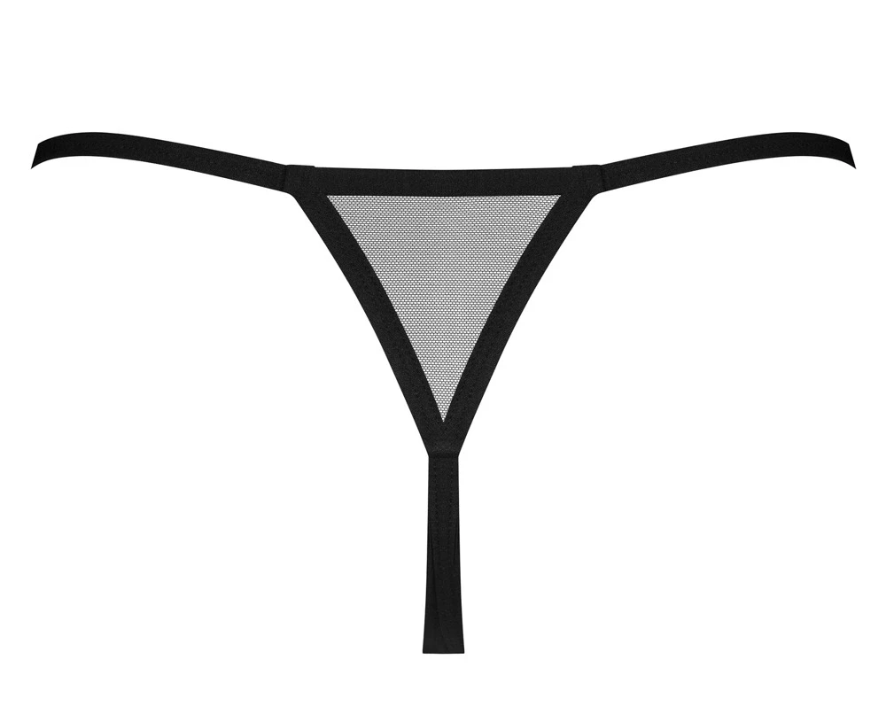 Obsessive Stringai M/L