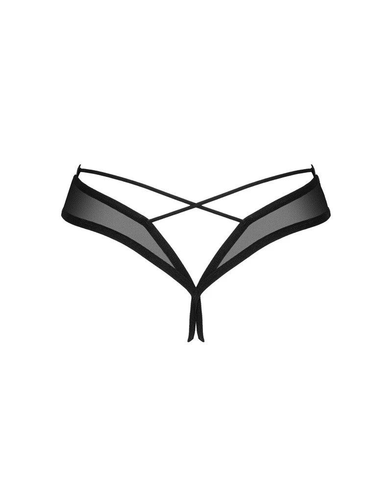 Obsessive Majtki OBS stringai XL/2XL