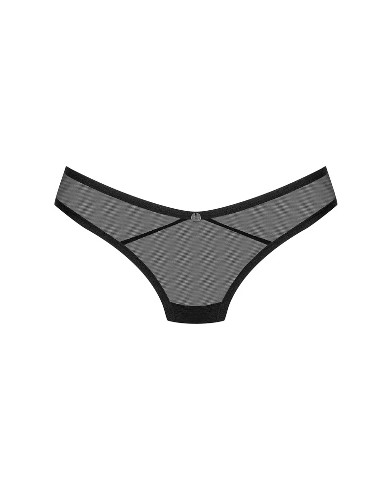 Obsessive Panties Thong OBS stringai XS/S