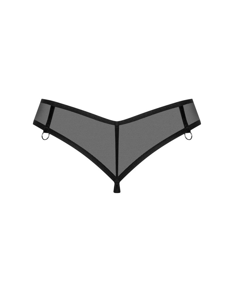 Obsessive Panties Thong OBS stringai XS/S