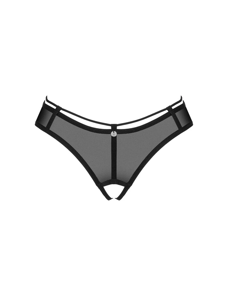 Obsessive Majtki OBS stringai XL/2XL