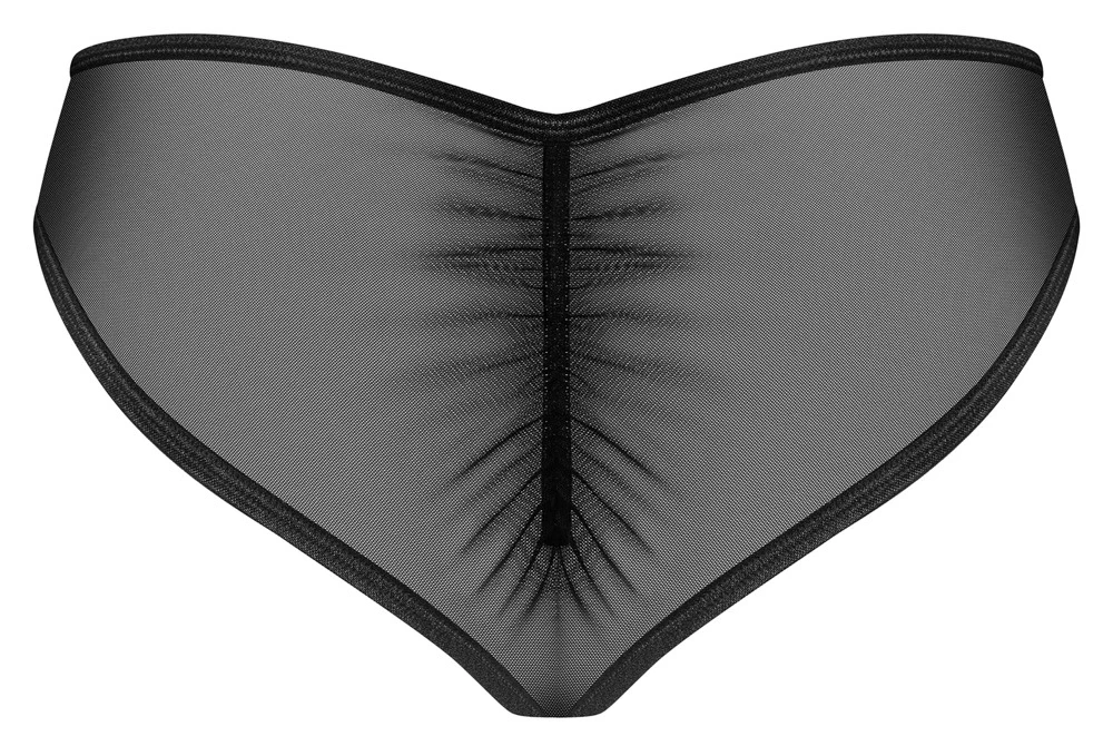 Obsessive OBS kelnaitės XL/2XL