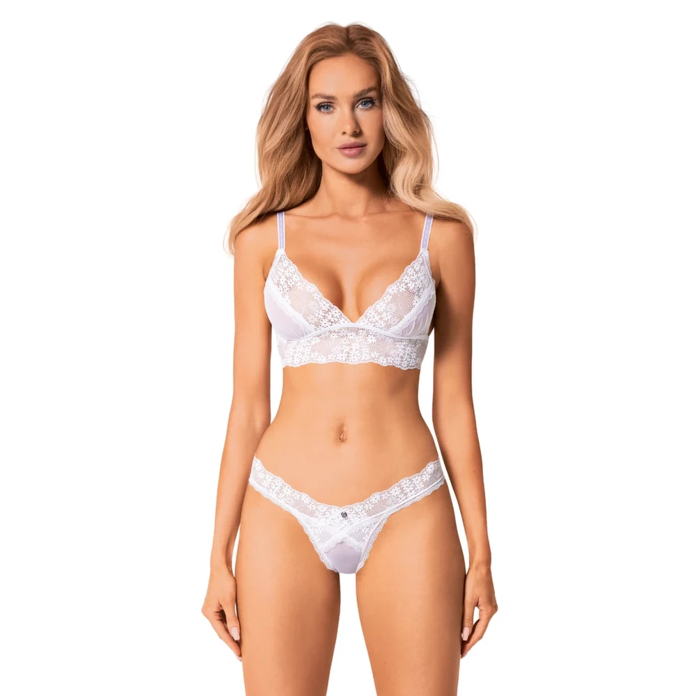 Obsessive OBS rinkinys M/L