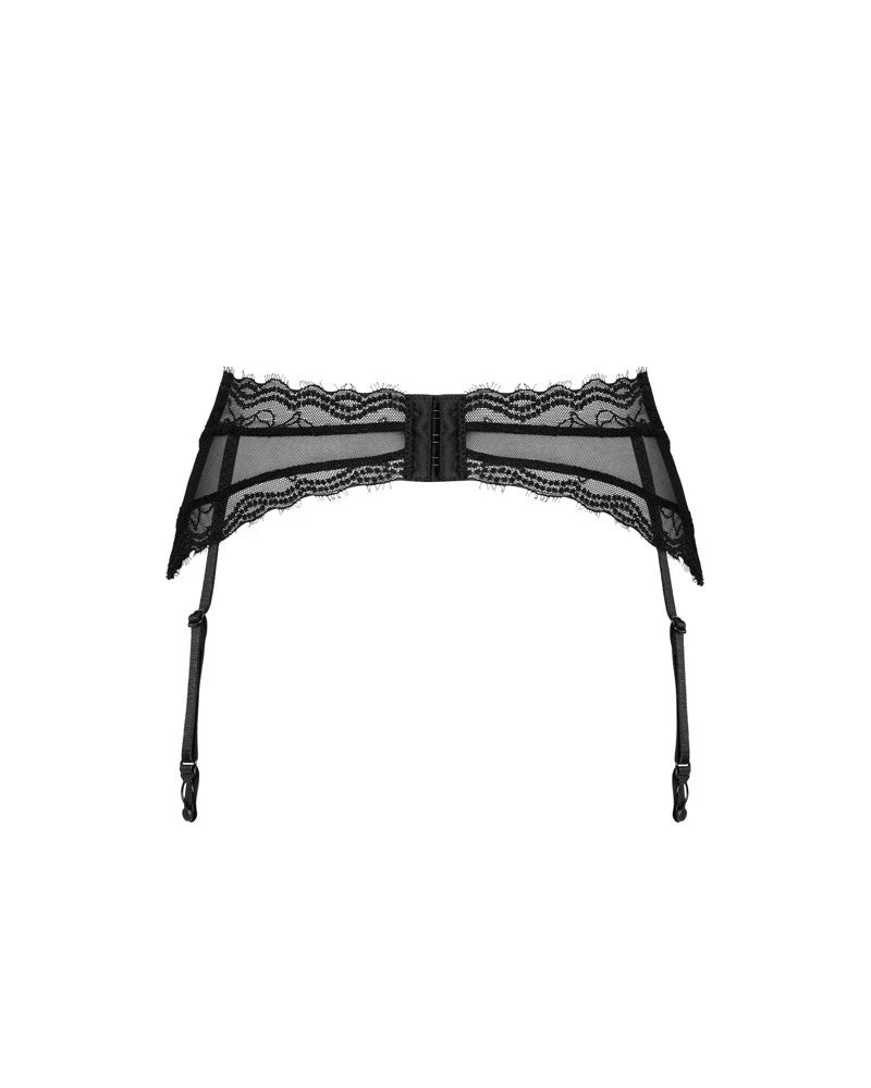Obsessive OBS Garter B. XS/S