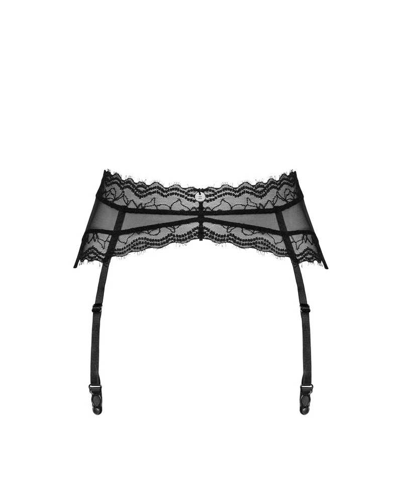 Obsessive OBS Garter B. XS/S