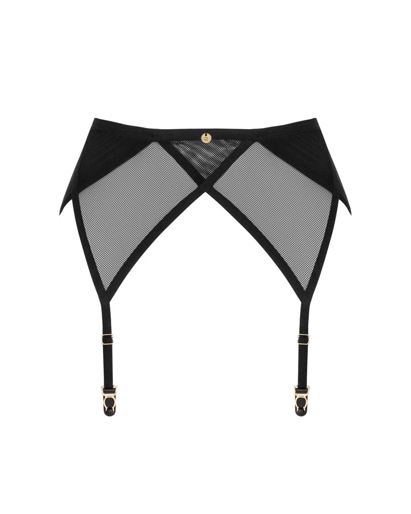 Obsessive OBS Garter XS/S