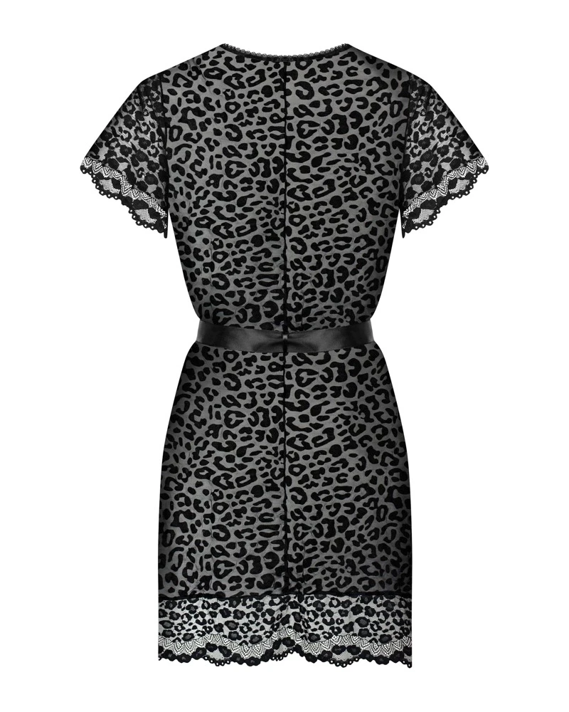 Obsessive OBS Robe S/M