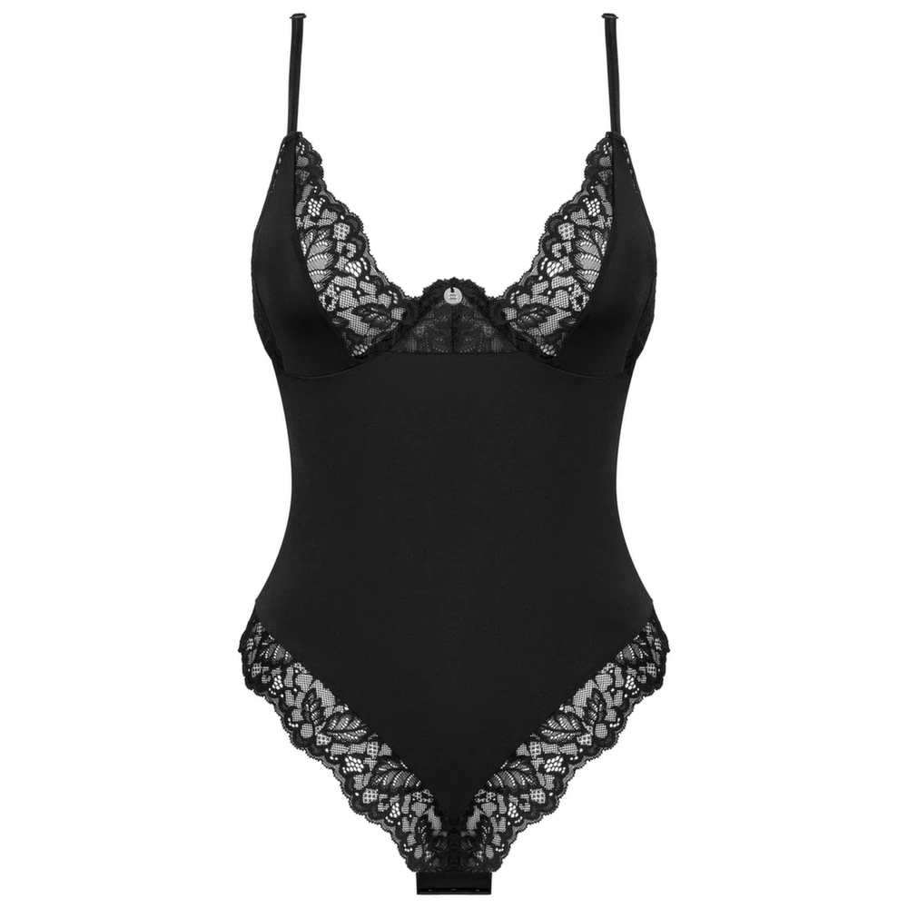 Obsessive Body OBS kėbulas XL/2XL
