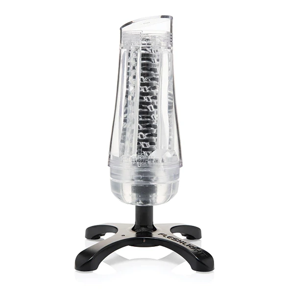 Fleshlight Rankovių šildytuvas