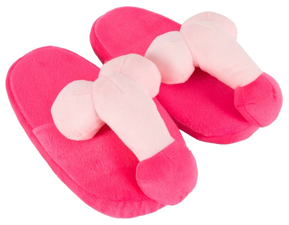 Orion Rožinė Šlepetės Varpos rožinės spalvos