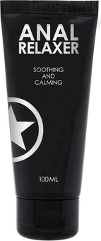 Ouch By Shots Oi! - Analinis relaksatorius - 100 ml