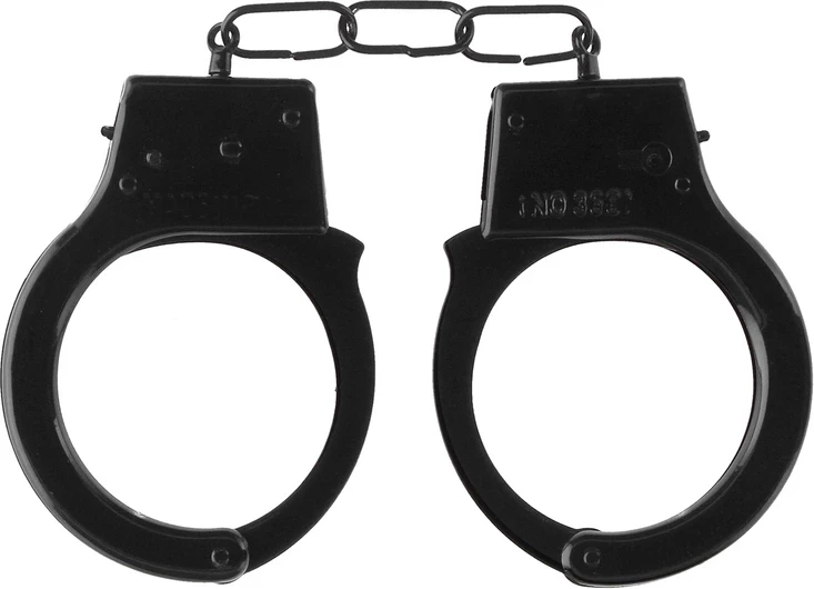 Ouch By Shots Oi! Erotiniai metaliniai juoda bondage bdsm antrankiai