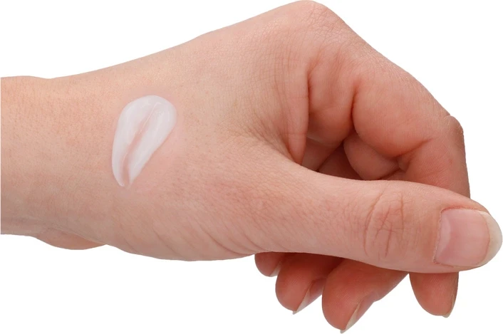 Ouch By Shots Nuskausminamasis lubrikantas - 50 ml