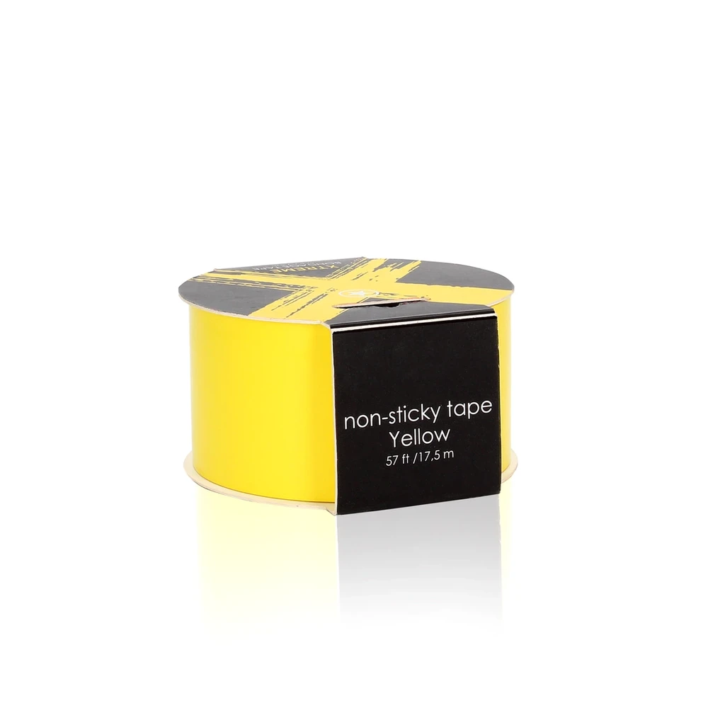 Ouch By Shots EXTREME BONDAGE TAPE 5M