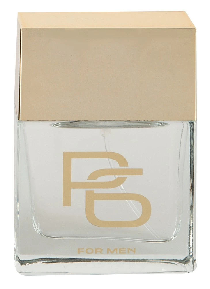 P6 ant ISO IR SUPER 30ml