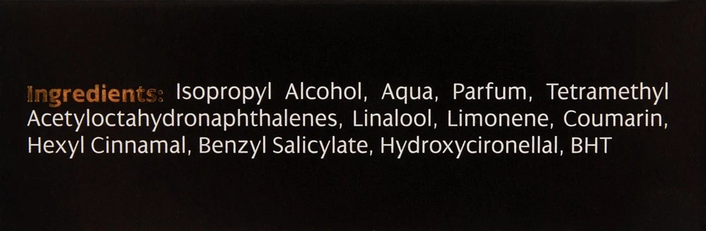 P6 ant ISO IR SUPER 30ml