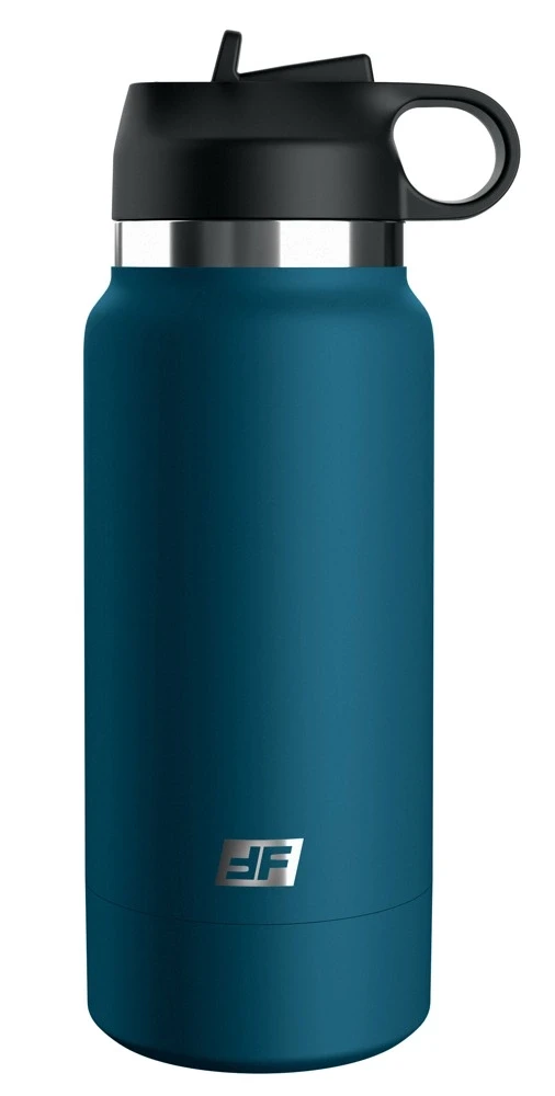 Pipedream PDX Plus Fuck Flask Private Br