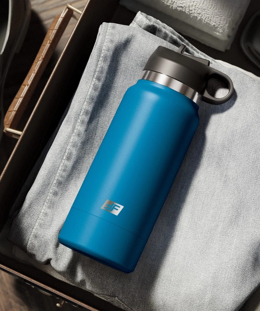 Pipedream PDX Plus Fuck Flask Private Br