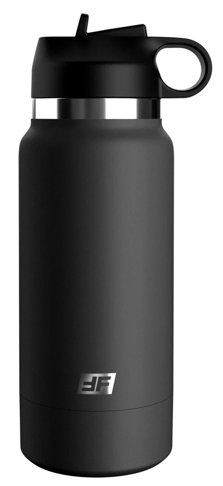 Pipedream PDX FapFlask Thrill Seeker Dis