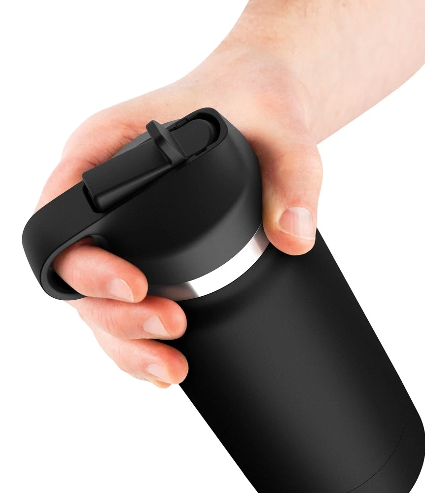 Pipedream PDX FapFlask Thrill Seeker Dis