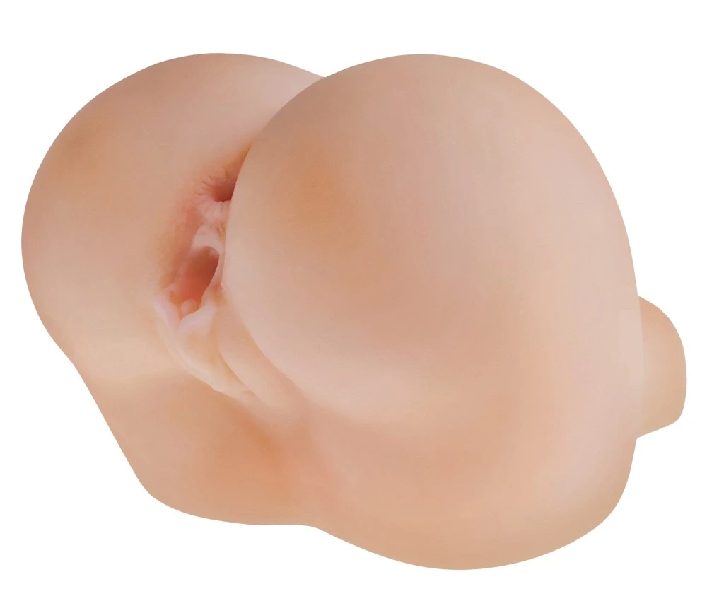 Pipedream Fuck Me Silly To Go Petite Fan