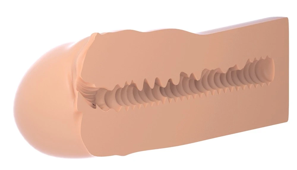 Pipedream Fuck Me Silly Norėdami eiti ištvirkęs šūdas