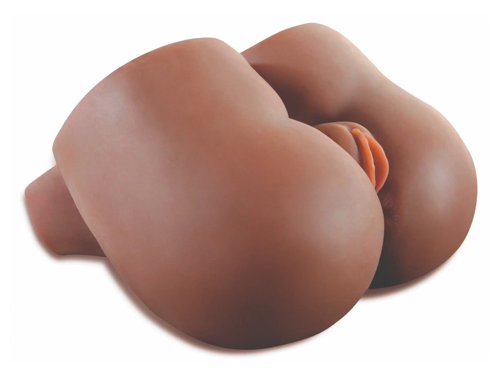Pipedream PET Fuck My Big Ass