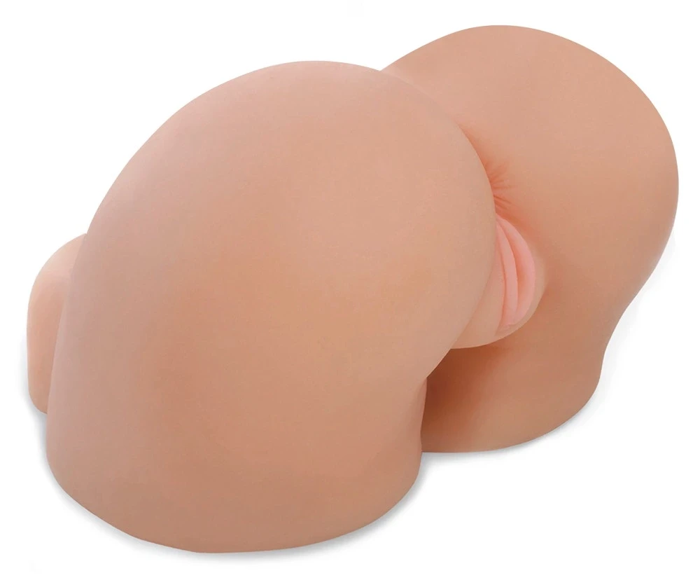Pipedream PET Fuck Me Silly Petite