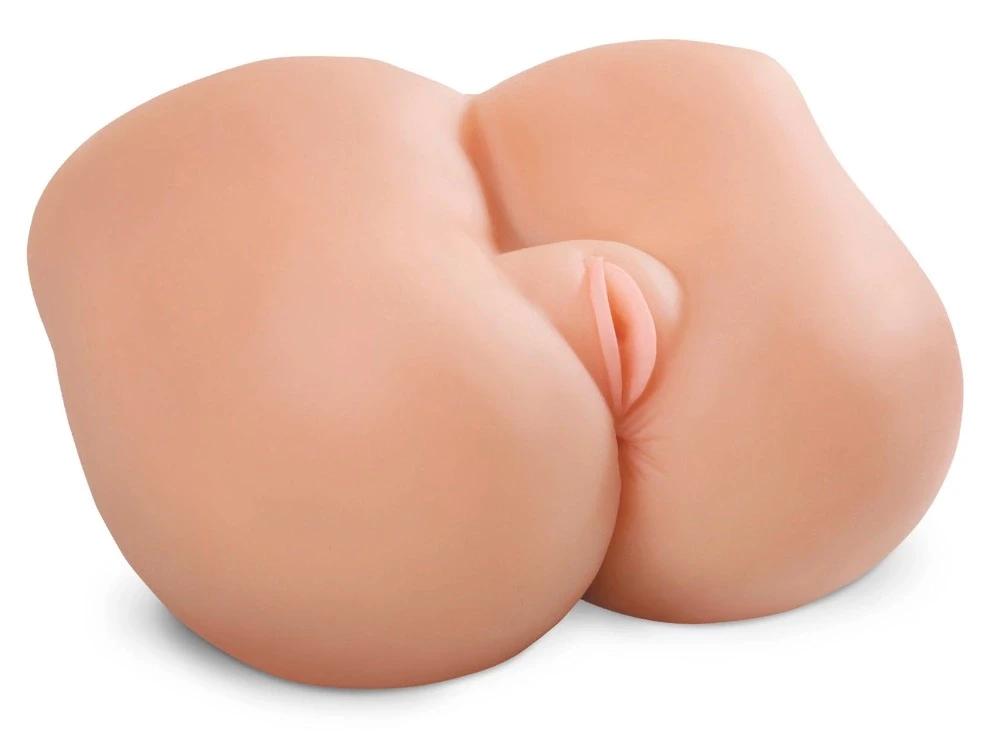 Pipedream PET Fuck Me Silly Petite