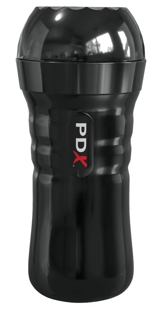 Pipedream PDXE Wet Pussies Super Lusciou