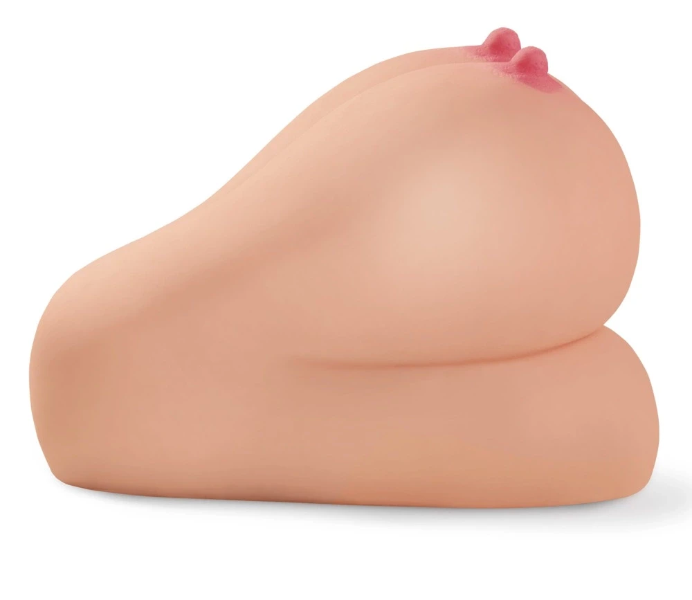 Pipedream PDX IA Titty Dulkinimasis Jos