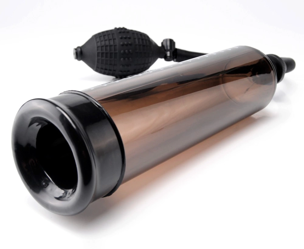 Pipedream PW Euro Pump