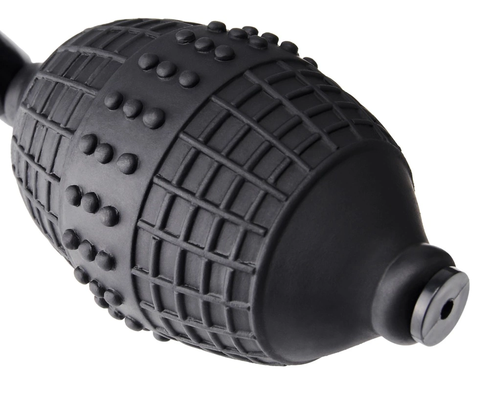 Pipedream PW Euro Pump