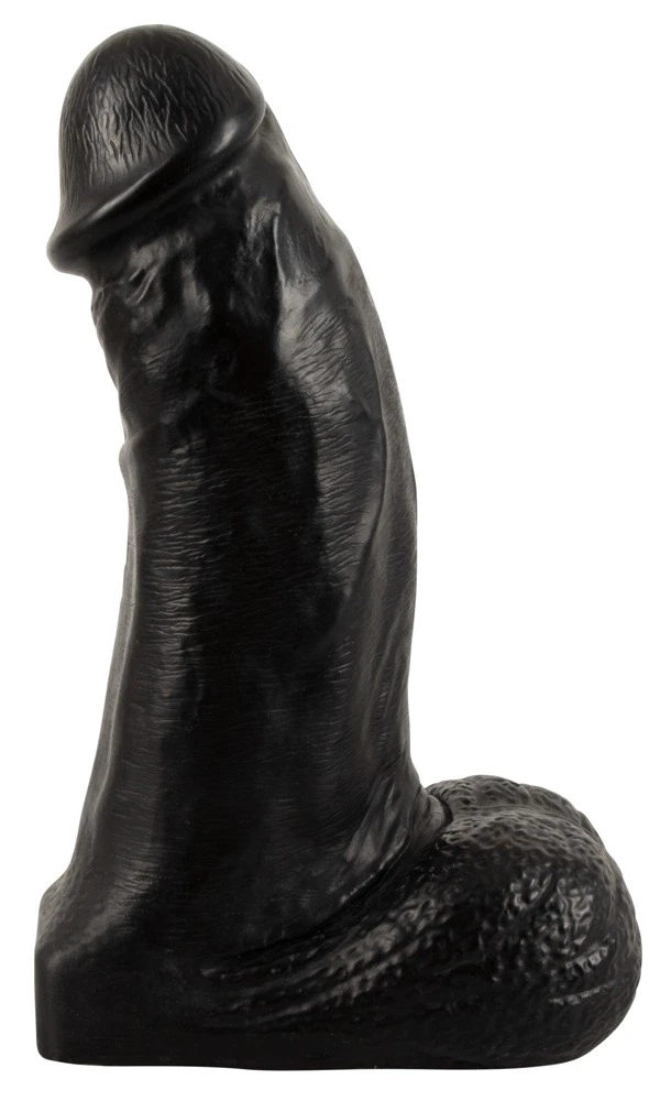 Realistixxx 7,0 cm milžiniškas dildo