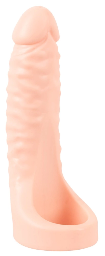 Realistixxx Double Fucker