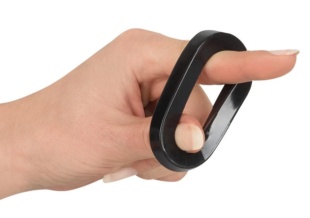 Rebel Ball tempimo rinkinys