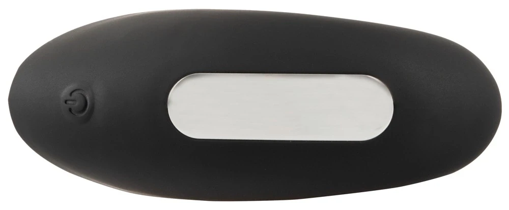 Rebel RC Prostate Massager
